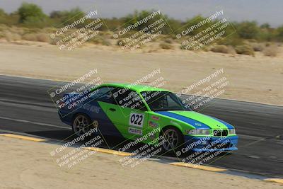 media/Mar-30-2025-Pro Autosports (Sun) [[34ff8f16e0]]/2-Blue-White Group/Session 2 (Turn 10 inside)/